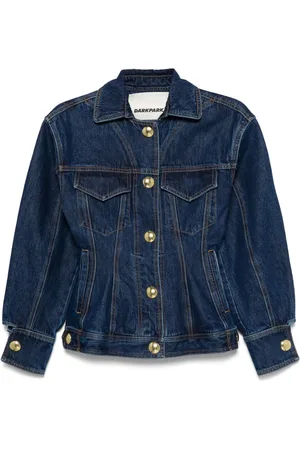 DARKPARK Gwen jacket