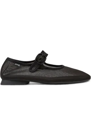 Camper Casi Myra ballerina shoes
