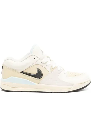 Nike Jordan Stadium 90 sneakers