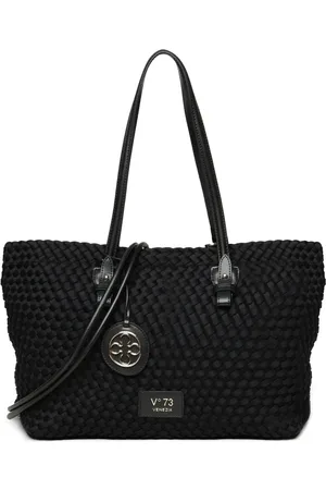 V°73 Kornelia tote bag