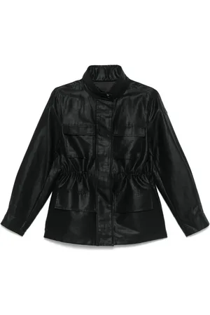 Moncler Agax jacket