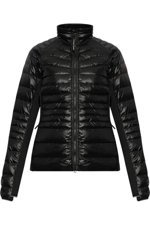 Canada Goose Hybridge Lite jacket