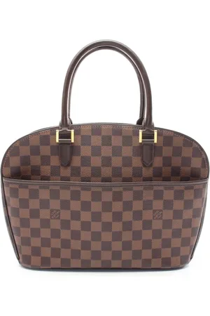LOUIS VUITTON 2003 Sarria handbag