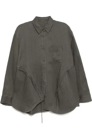 JNBY Long-sleeved shirt