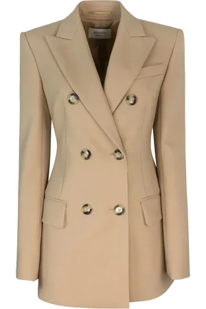 Sportmax Gelly blazer