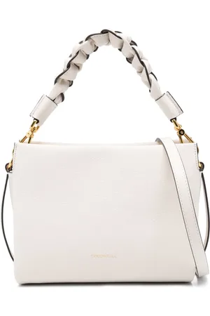 Coccinelle Small Boheme tote bag