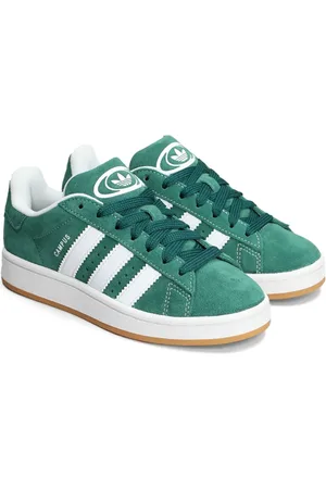 adidas Campus 00s J sneakers