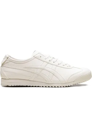 Onitsuka Tiger Mexico 66 Cactful-S " " sneakers