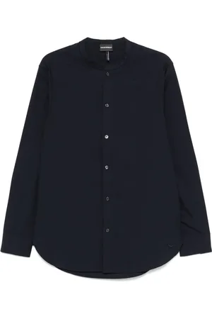 Emporio Armani Button-up shirt