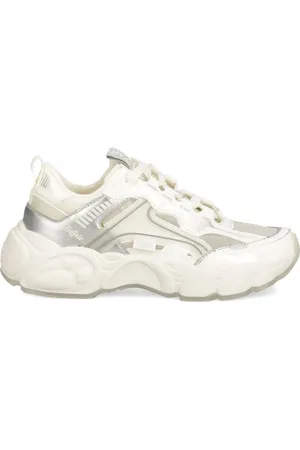 Buffalo CLD Run Rt trainers
