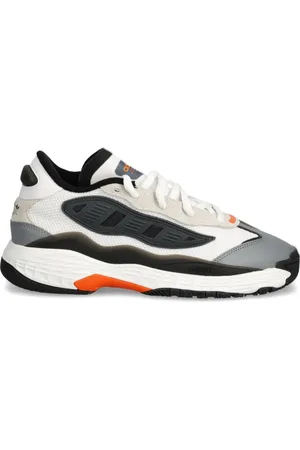 adidas Niteball sneakers