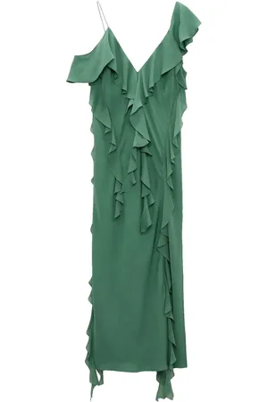 Dorothee Schumacher Silk dress