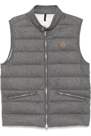 Moncler Gallienne gilet
