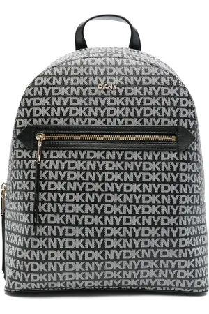 DKNY Bryant Ave backpack
