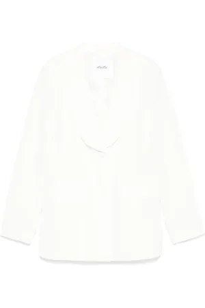 MISS GRANT Cady blazer