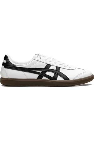 Onitsuka Tiger Tokuten " /Black" sneakers