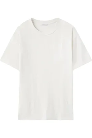 JOHN ELLIOTT University T-shirt