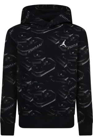 Jordan Fade Away hoodie
