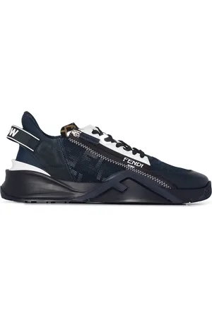 Fendi Flow low-top sneakers