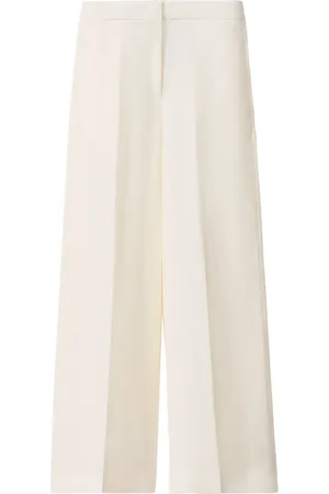 Fabiana Filippi Tailored trousers