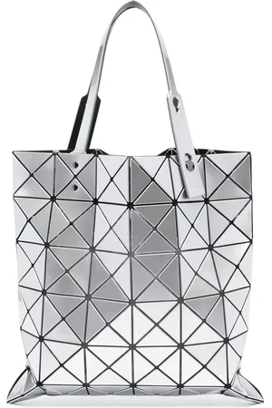 Issey Miyake Lucent Gloss tote bag