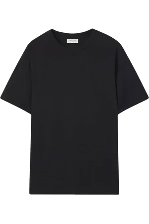 JOHN ELLIOTT University T-shirt