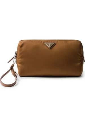 Prada Re-Nylon pouch