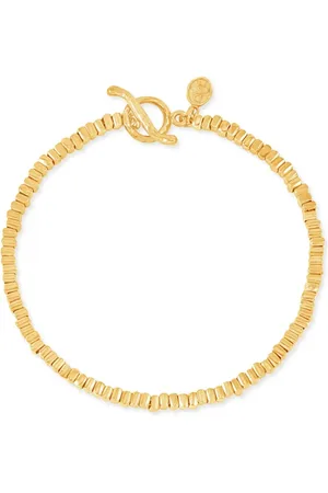 Dower and Hall Kubes Nomad bracelet