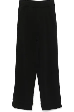 Dsquared2 Dean track pants
