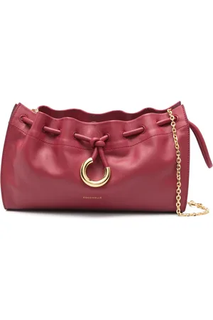 Coccinelle Isabella tote bag