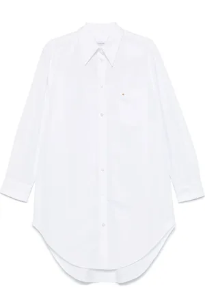 Viktor & Rolf Cotton shirt