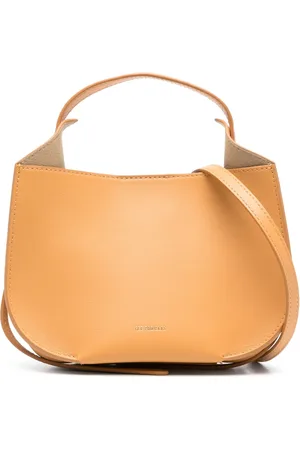 REE PROJECTS Helene Hobo Mini tote bag