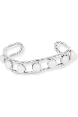 Dower and Hall Waterfall bracelet