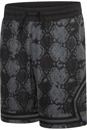 Jordan Drawstring shorts