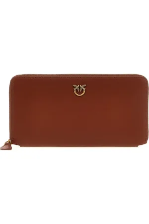Pinko Ryder wallet