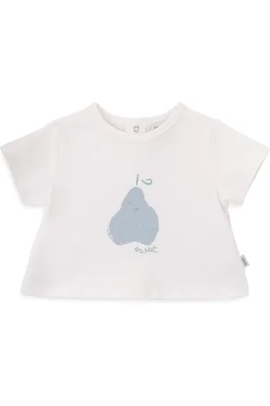 KNOT Sweet Pear t-shirt