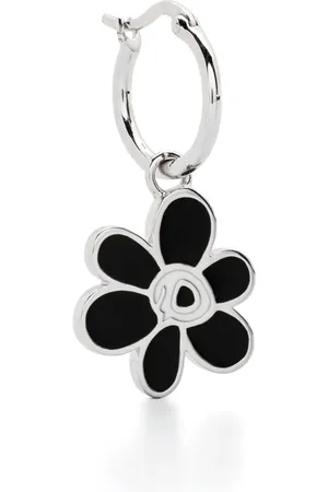 PAM PERKS AND MINI Gateway Gesture-pendant single earring