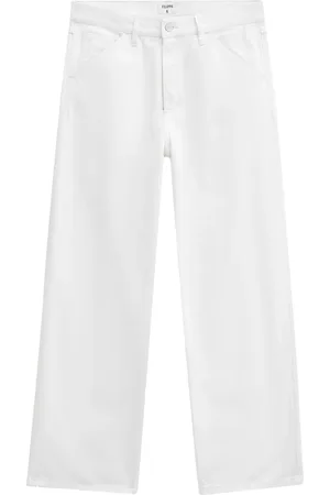 Filippa K Straight-leg jeans