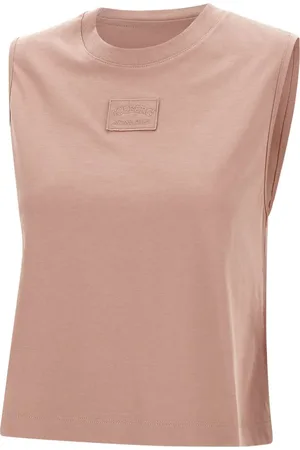 Iceberg Cotton vest