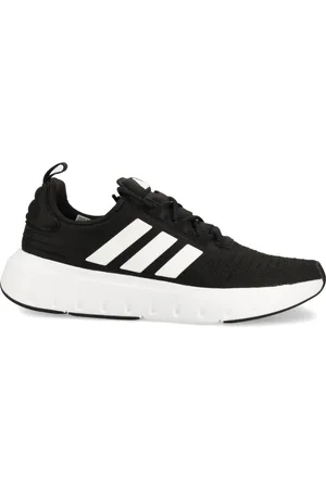 adidas Swift Run sneakers