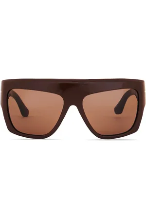 PORT TANGER Hal Alkakaw sunglasses