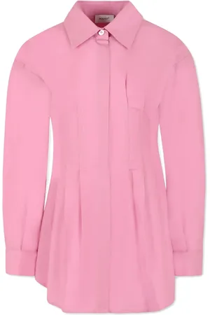 Pinko Cotton dress