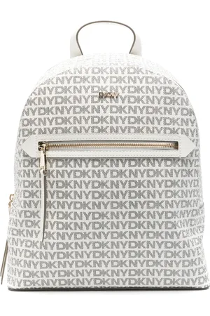 DKNY Bryant Ave backpack