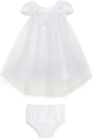 IAME Angelic dress