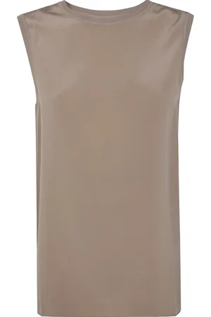 Joseph Silk top