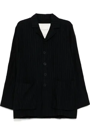 TOOGOOD The Photographer jacket