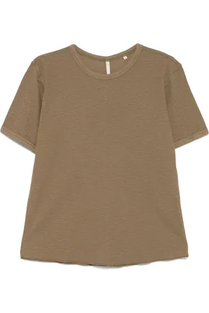 Sunflower Jagger T-shirt