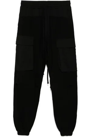 THOM KROM M ST 485 trousers