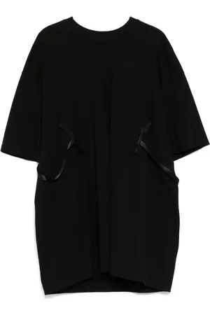 JNBY Loose T-shirt
