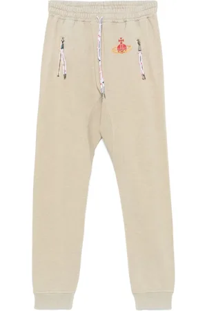 Vivienne Westwood Football track pants